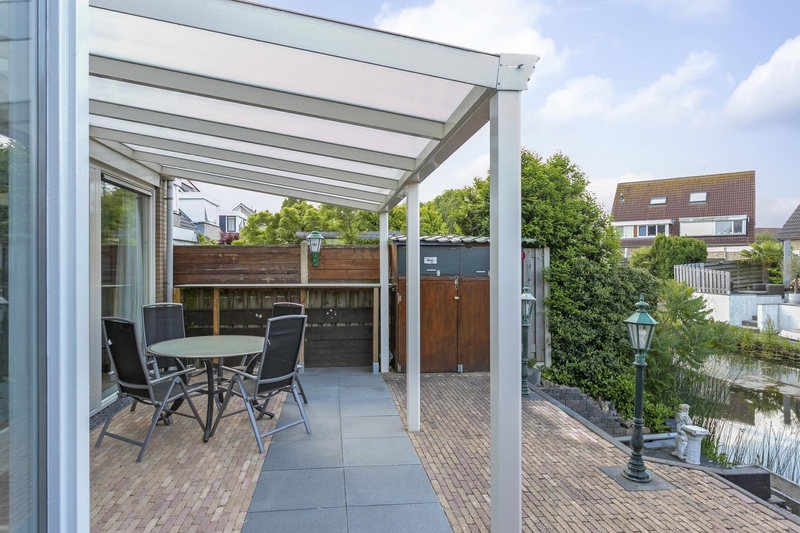 Deventer Gelderse Roos 11 – Foto 4