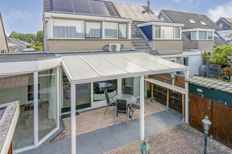 Deventer Gelderse Roos 11 – Foto 11