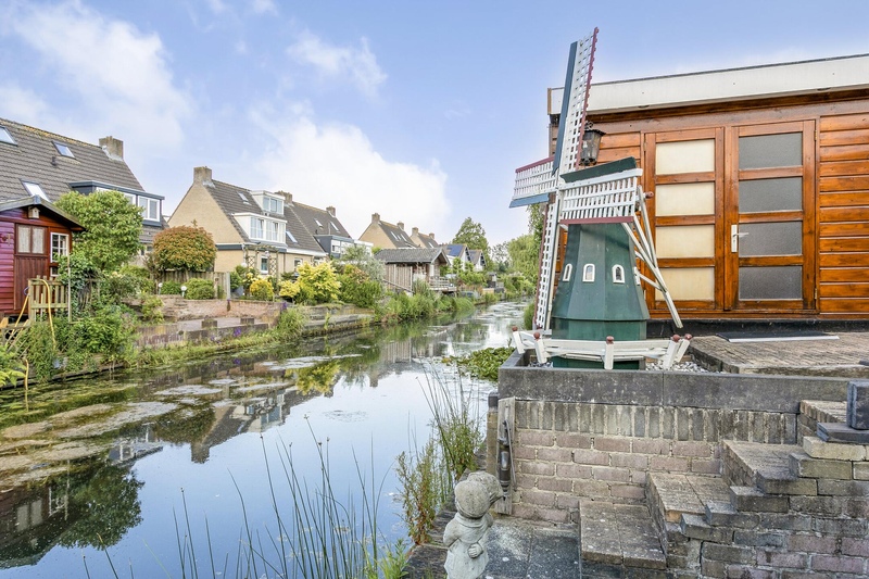 Deventer Gelderse Roos 11 – Foto 6