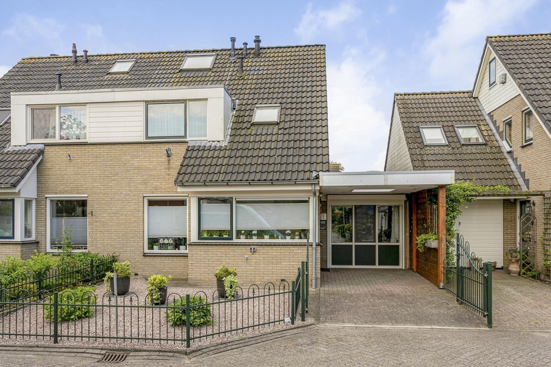 Deventer Gelderse Roos 11 – Foto 2