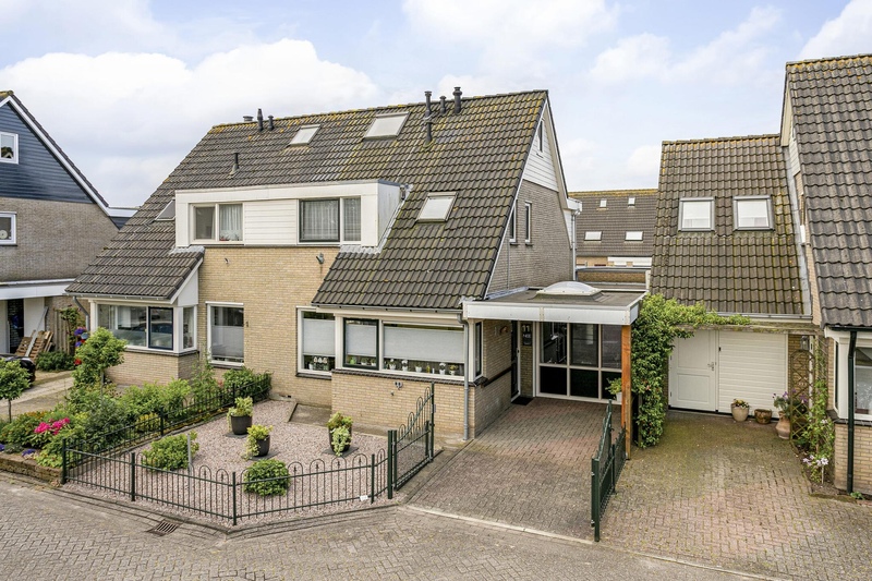 Deventer Gelderse Roos 11 – Foto 5