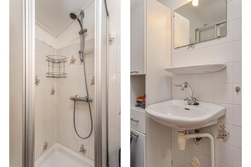 Twello Verlengde Lindelaan 57 – Foto 23