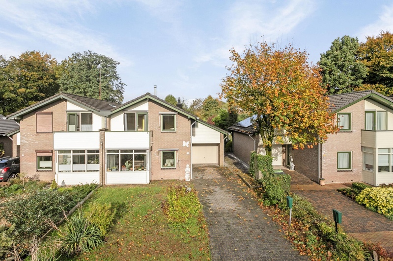 Twello Verlengde Lindelaan 57 – Foto 34