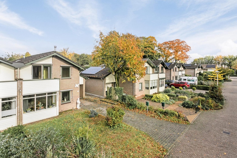 Twello Verlengde Lindelaan 57 – Foto 35