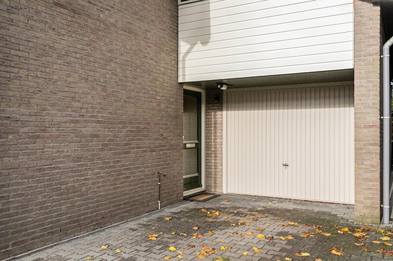 Twello Verlengde Lindelaan 57 – Foto 33