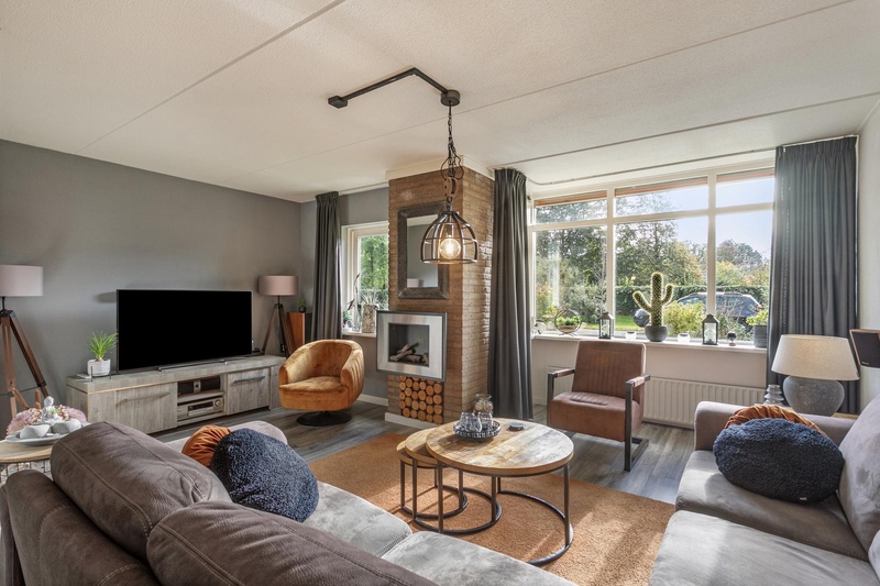 Twello Verlengde Lindelaan 57 – Foto 3