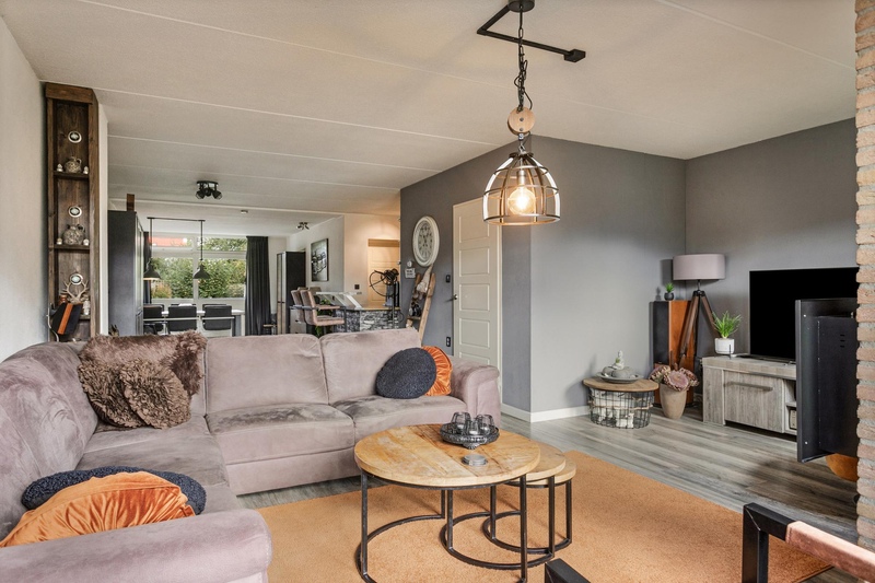 Twello Verlengde Lindelaan 57 – Foto 4