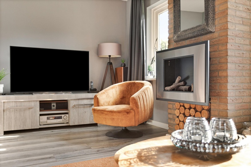 Twello Verlengde Lindelaan 57 – Foto 2