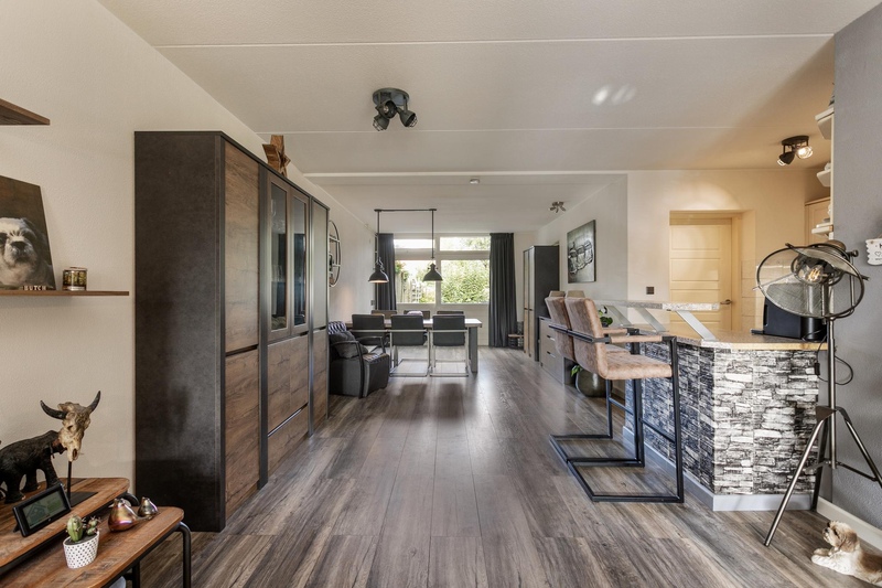 Twello Verlengde Lindelaan 57 – Foto 8