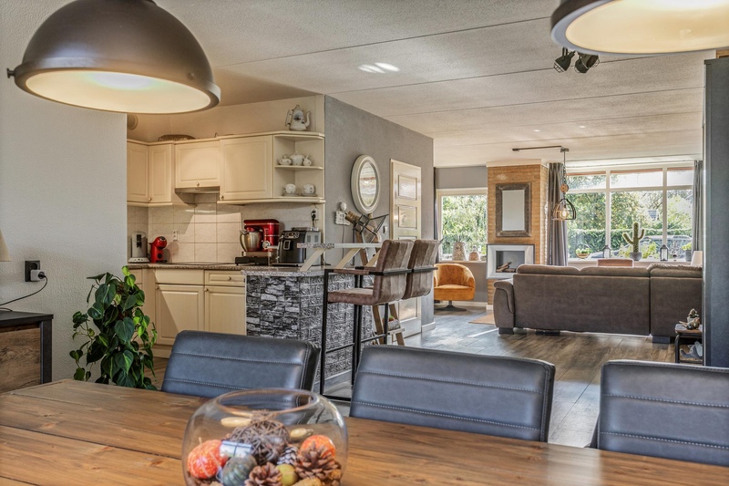 Twello Verlengde Lindelaan 57 – Foto 5