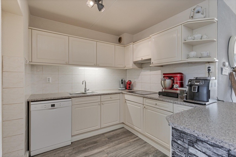 Twello Verlengde Lindelaan 57 – Foto 13