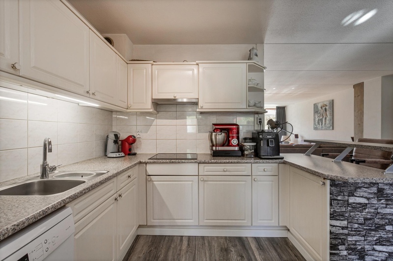 Twello Verlengde Lindelaan 57 – Foto 12