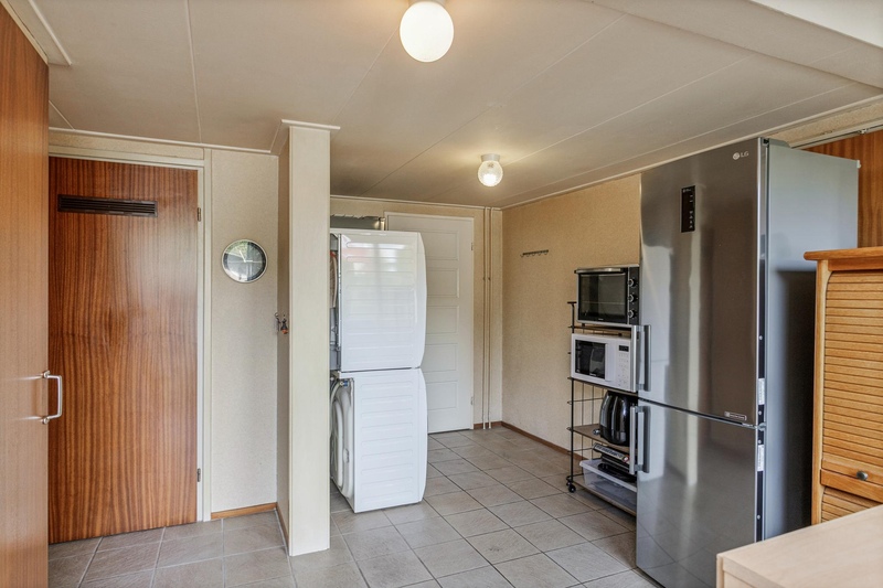 Twello Verlengde Lindelaan 57 – Foto 9