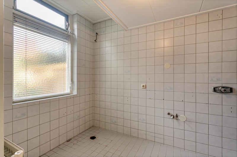 Twello Verlengde Lindelaan 57 – Foto 10