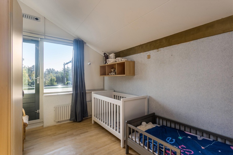 Twello Verlengde Lindelaan 57 – Foto 16