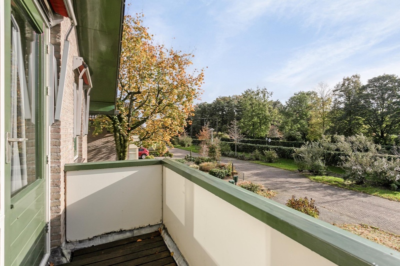 Twello Verlengde Lindelaan 57 – Foto 18