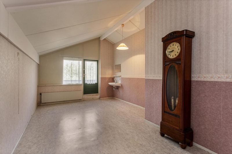 Twello Verlengde Lindelaan 57 – Foto 22