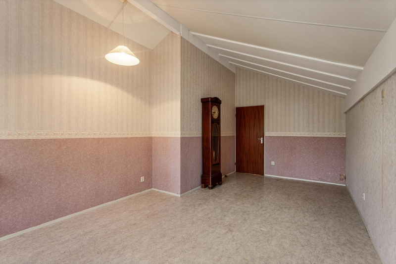 Twello Verlengde Lindelaan 57 – Foto 19