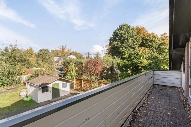 Twello Verlengde Lindelaan 57 – Foto 21