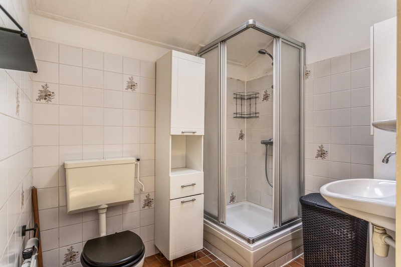 Twello Verlengde Lindelaan 57 – Foto 20