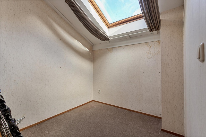 Twello Verlengde Lindelaan 57 – Foto 17