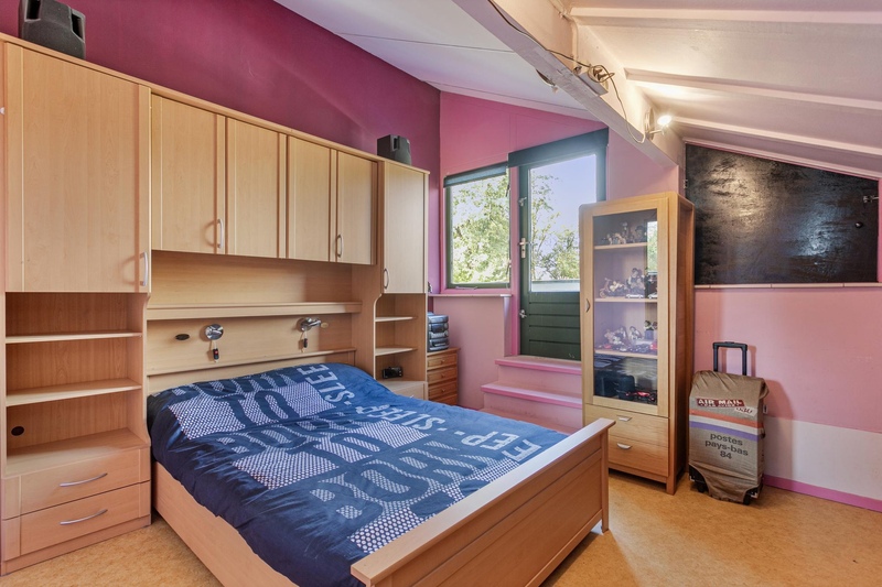 Twello Verlengde Lindelaan 57 – Foto 14