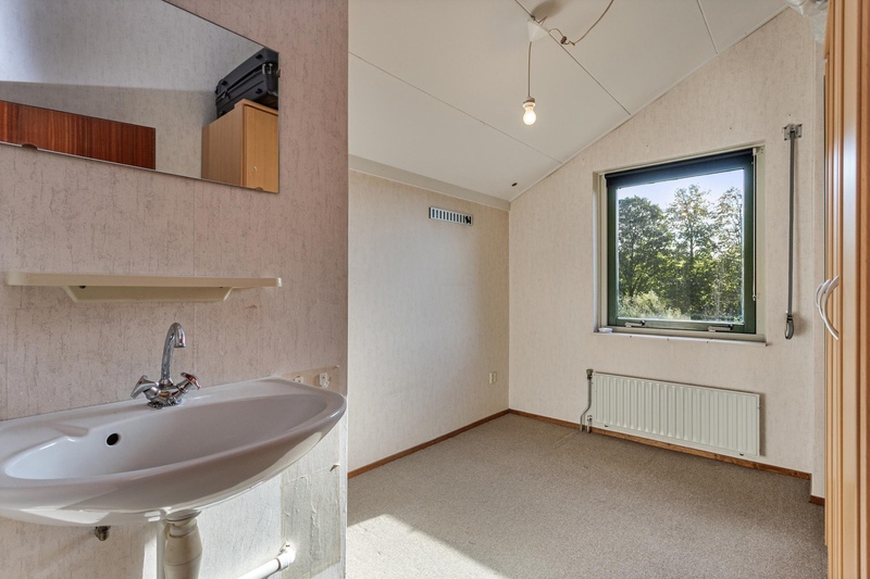 Twello Verlengde Lindelaan 57 – Foto 15