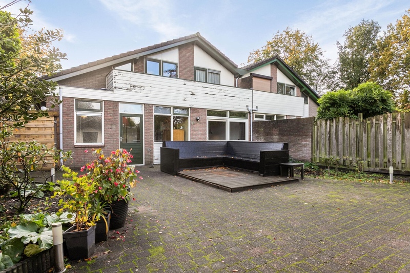 Twello Verlengde Lindelaan 57 – Foto 25