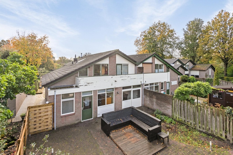 Twello Verlengde Lindelaan 57 – Foto 30