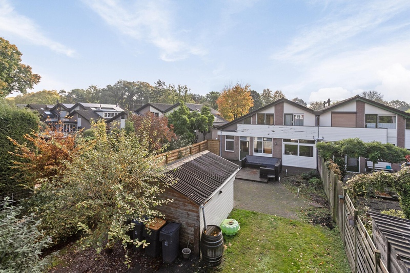 Twello Verlengde Lindelaan 57 – Foto 31