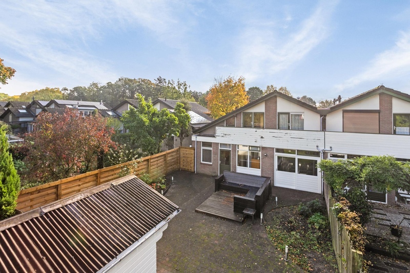 Twello Verlengde Lindelaan 57 – Foto 28