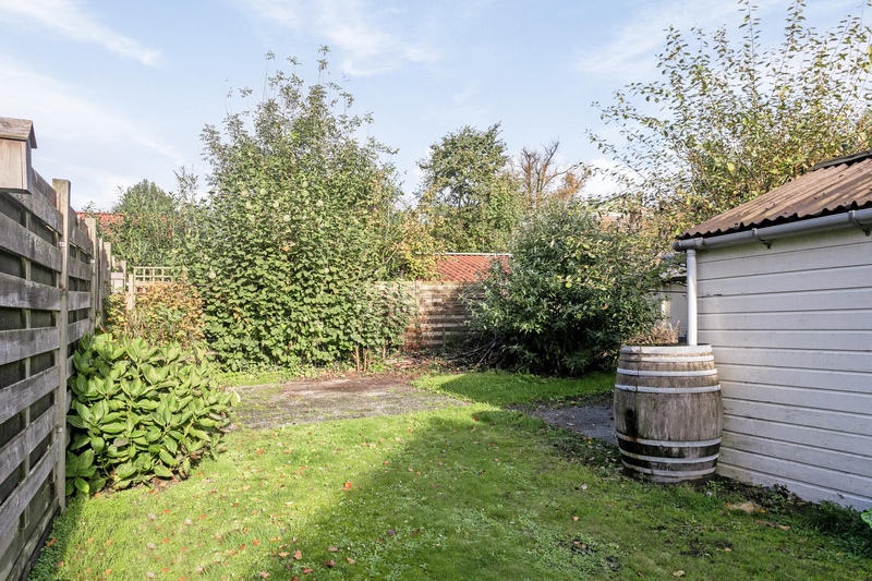 Twello Verlengde Lindelaan 57 – Foto 24