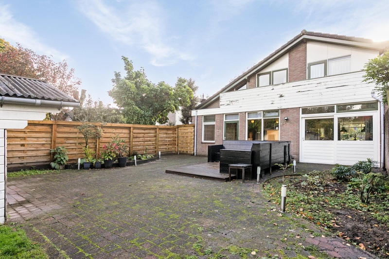 Twello Verlengde Lindelaan 57 – Foto 27