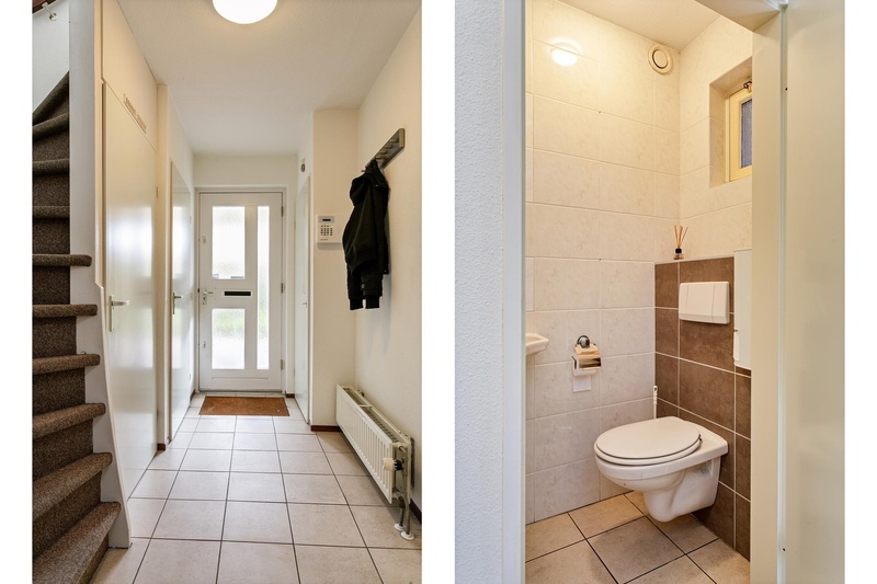 Deventer Liesbeth den Uylstraat 4 – Foto 15