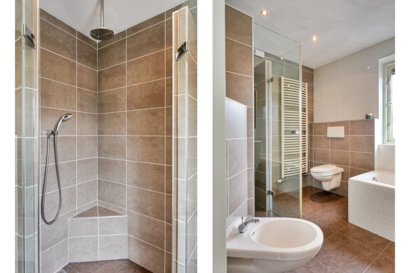 Deventer Liesbeth den Uylstraat 4 – Foto 20