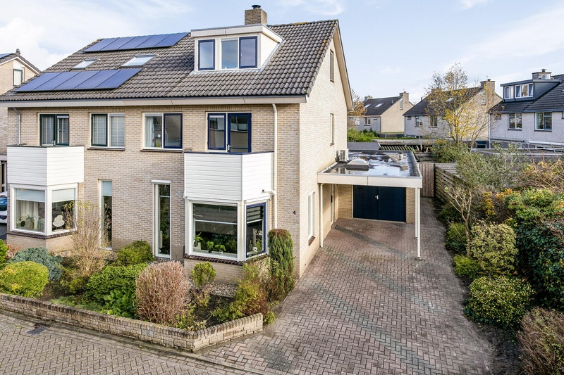 Deventer Liesbeth den Uylstraat 4 – Foto 38