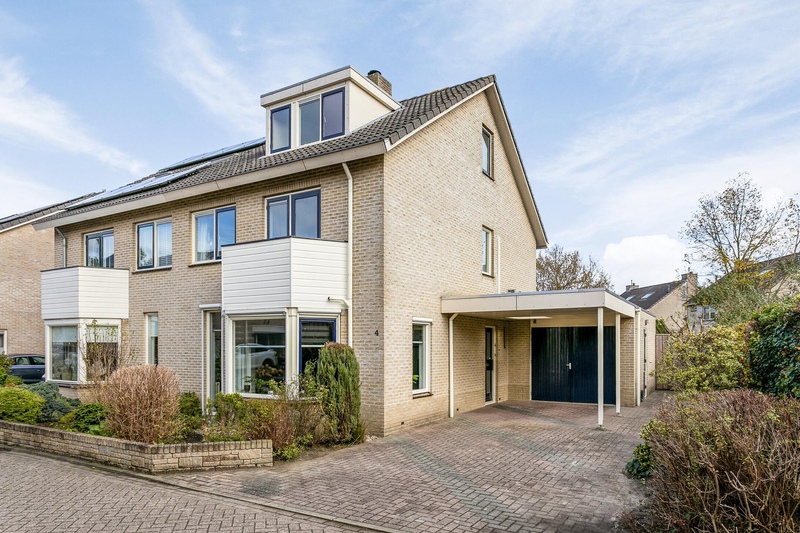 Deventer Liesbeth den Uylstraat 4 – Foto 31