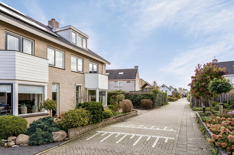 Deventer Liesbeth den Uylstraat 4 – Foto 35