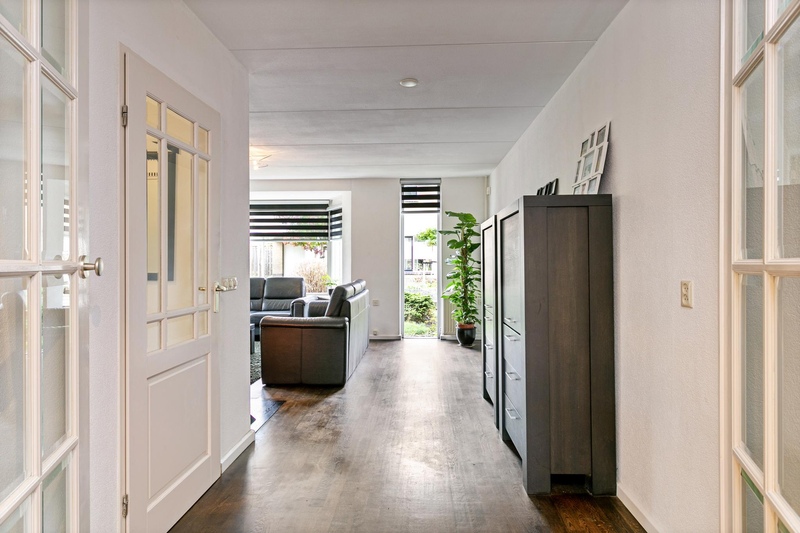 Deventer Liesbeth den Uylstraat 4 – Foto 7