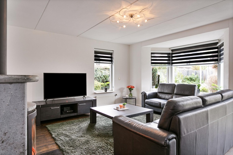 Deventer Liesbeth den Uylstraat 4 – Foto 3