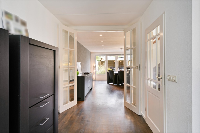 Deventer Liesbeth den Uylstraat 4 – Foto 5