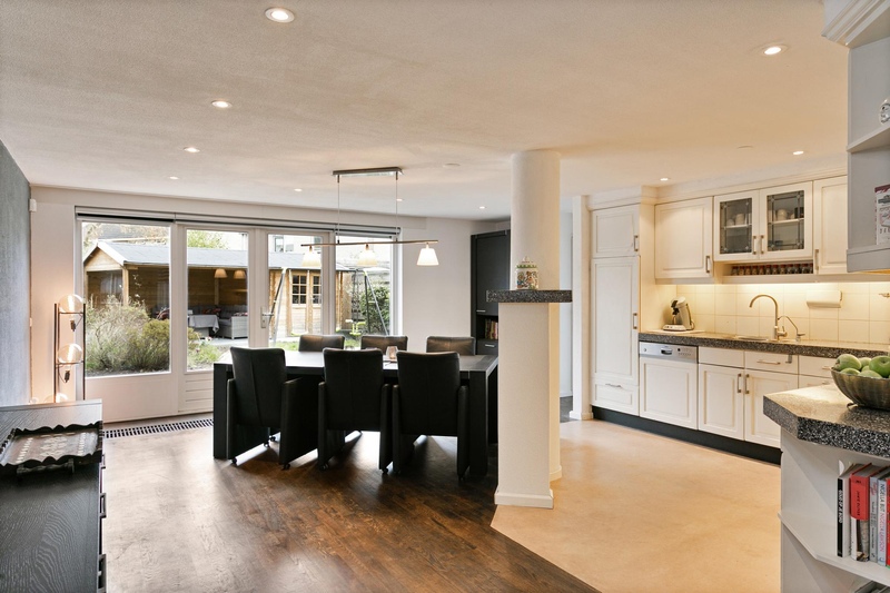 Deventer Liesbeth den Uylstraat 4 – Foto 10