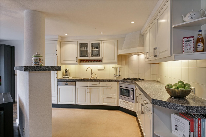 Deventer Liesbeth den Uylstraat 4 – Foto 9