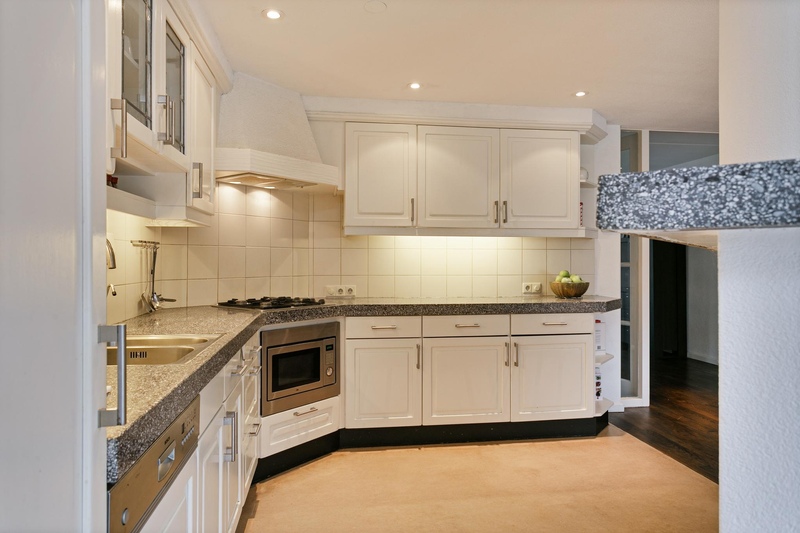 Deventer Liesbeth den Uylstraat 4 – Foto 8