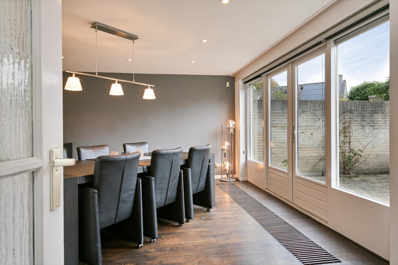 Deventer Liesbeth den Uylstraat 4 – Foto 13