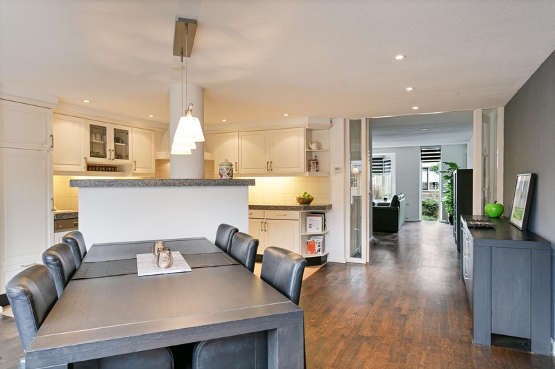 Deventer Liesbeth den Uylstraat 4 – Foto 11