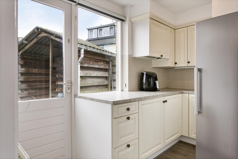 Deventer Liesbeth den Uylstraat 4 – Foto 14