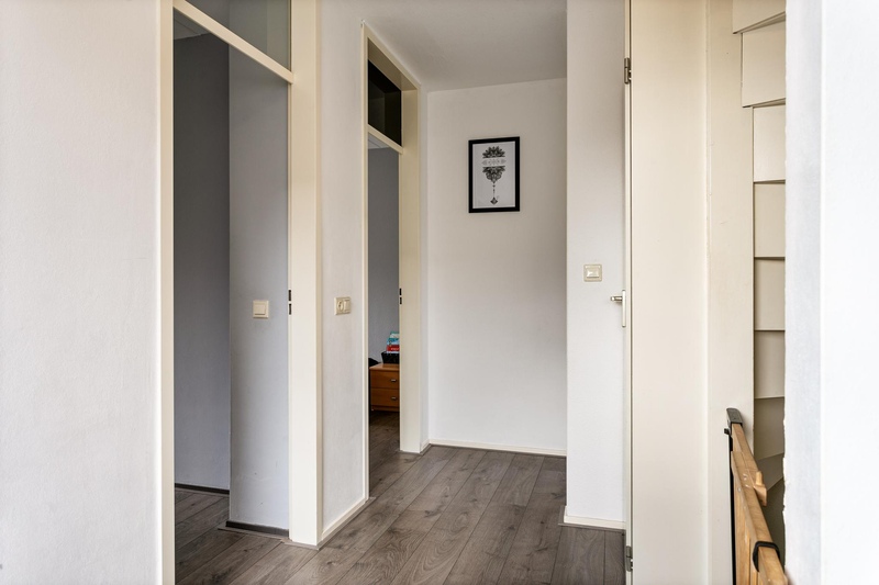 Deventer Liesbeth den Uylstraat 4 – Foto 12