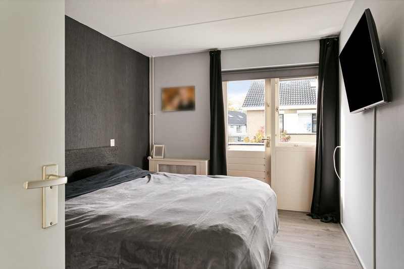 Deventer Liesbeth den Uylstraat 4 – Foto 19