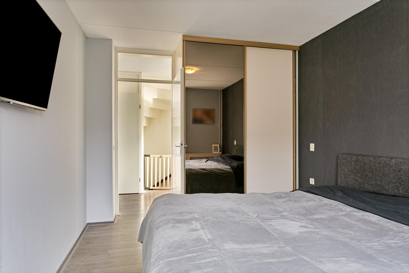 Deventer Liesbeth den Uylstraat 4 – Foto 16